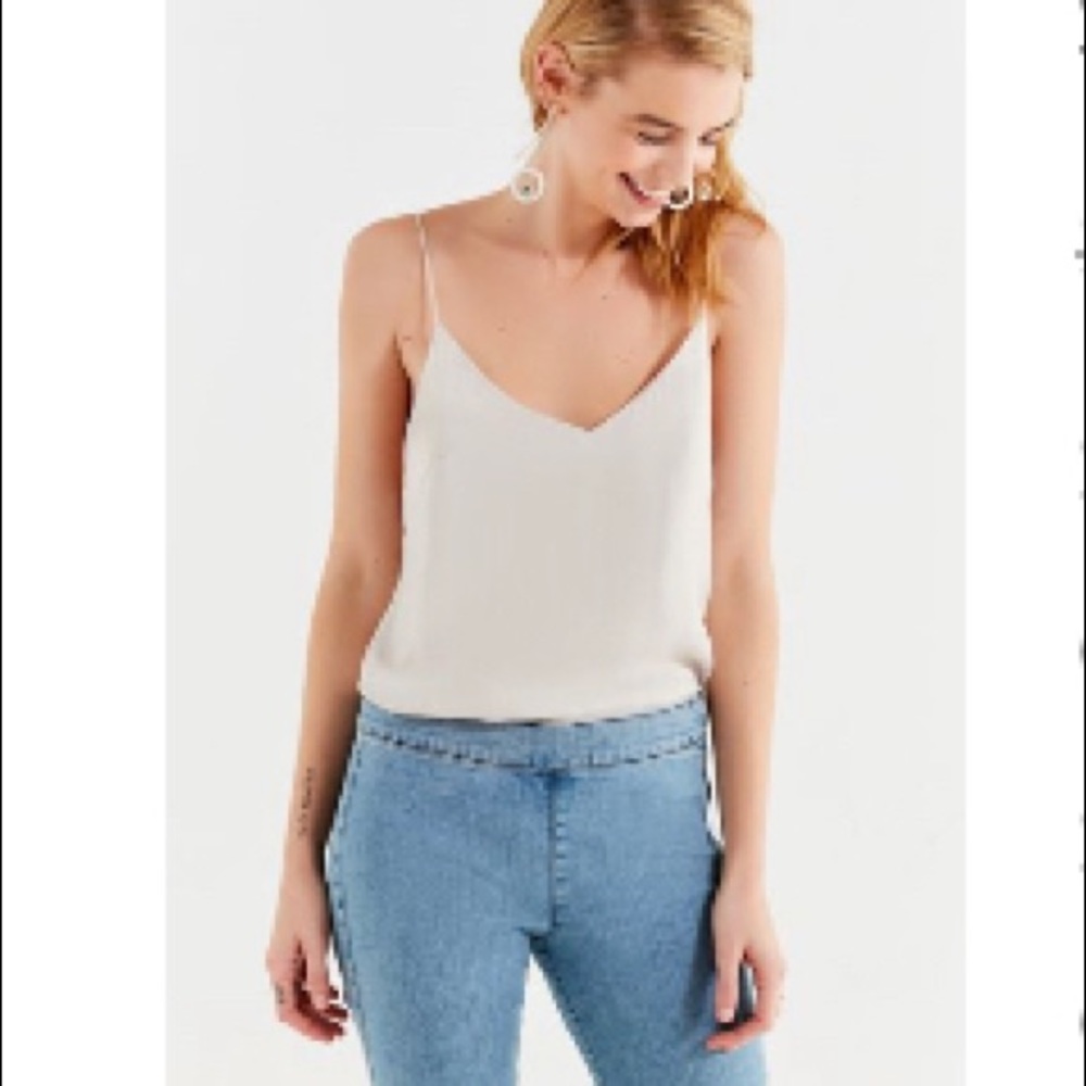 UO cami